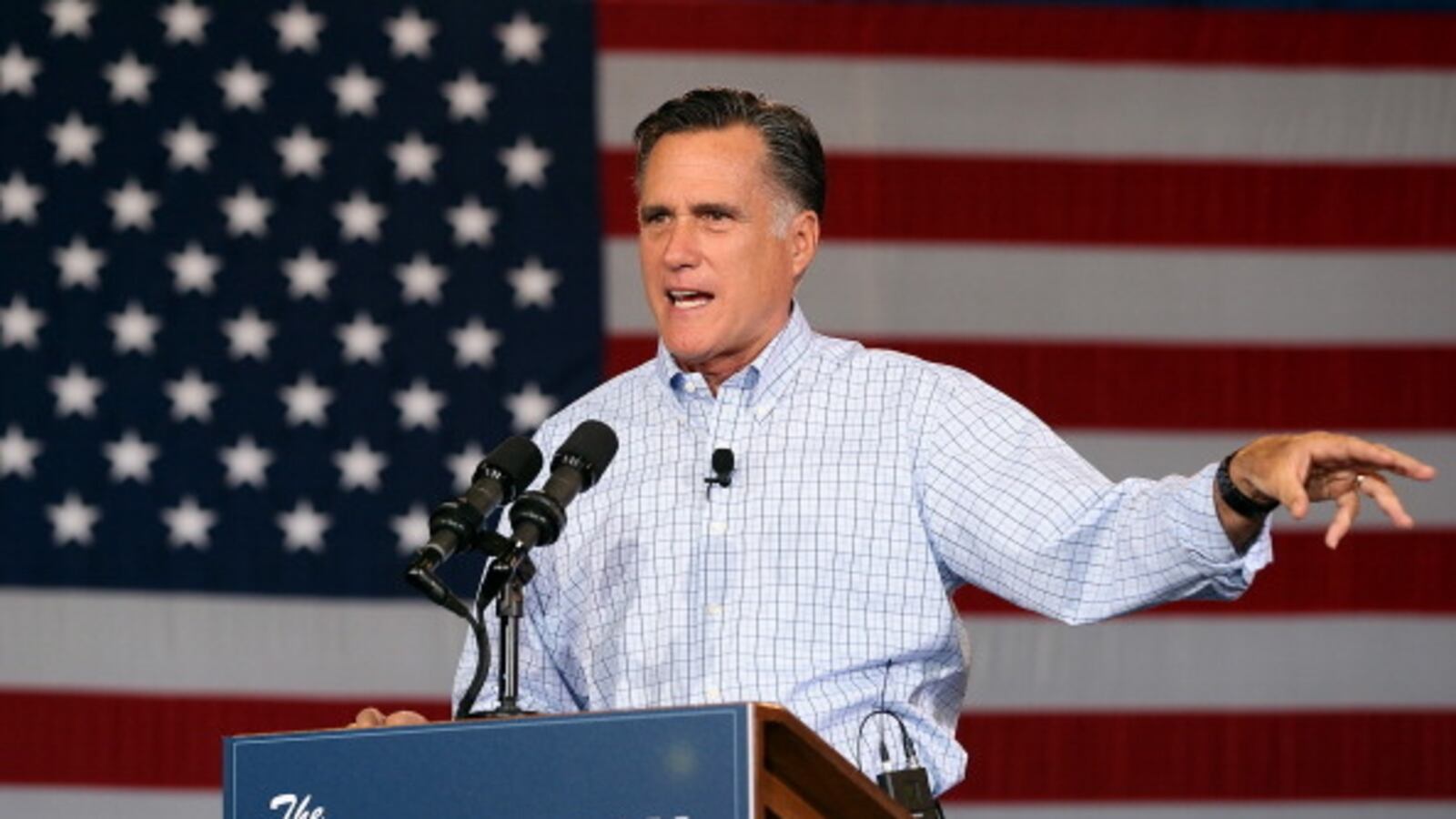 articles/2012/08/02/the-answer-is-romneycare/romneycare-answer_paihaf