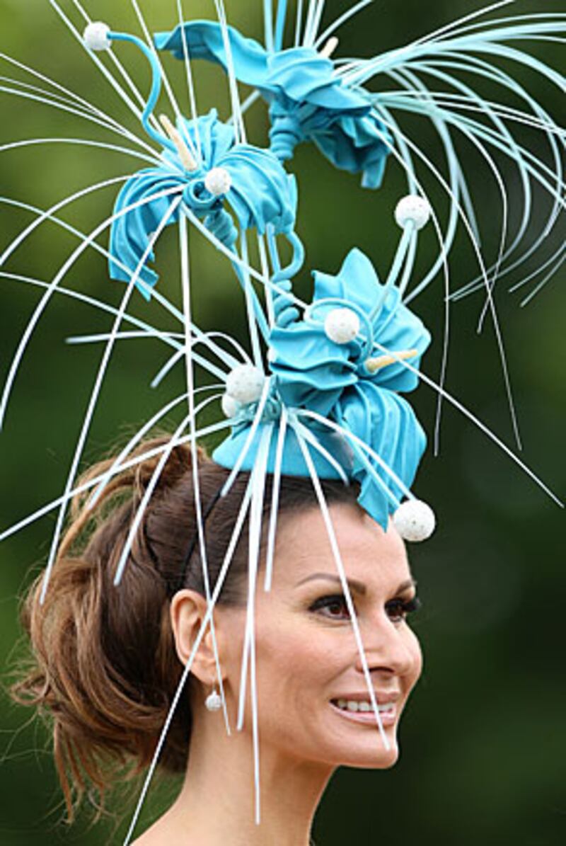 galleries/2009/06/16/a-royal-day-at-the-races/royal-ascot-20_haki99