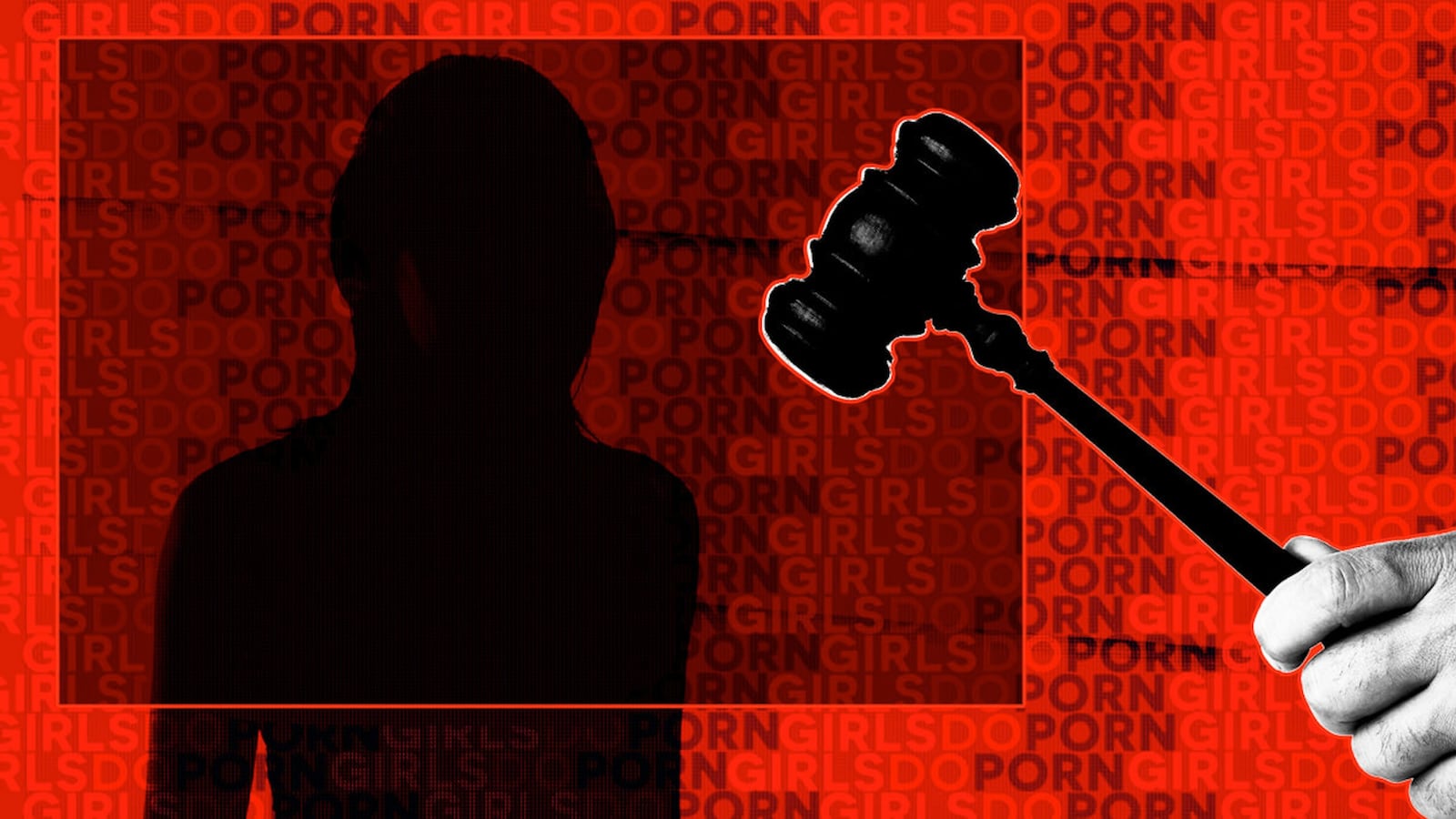 191008-hitt-porn-whistelblower-tease_v5tknt