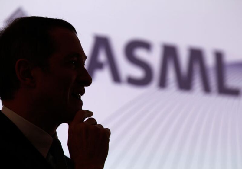 galleries/2010/06/13/the-50-most-inventive-companies/inventive-companies---17-asml_nmkcne