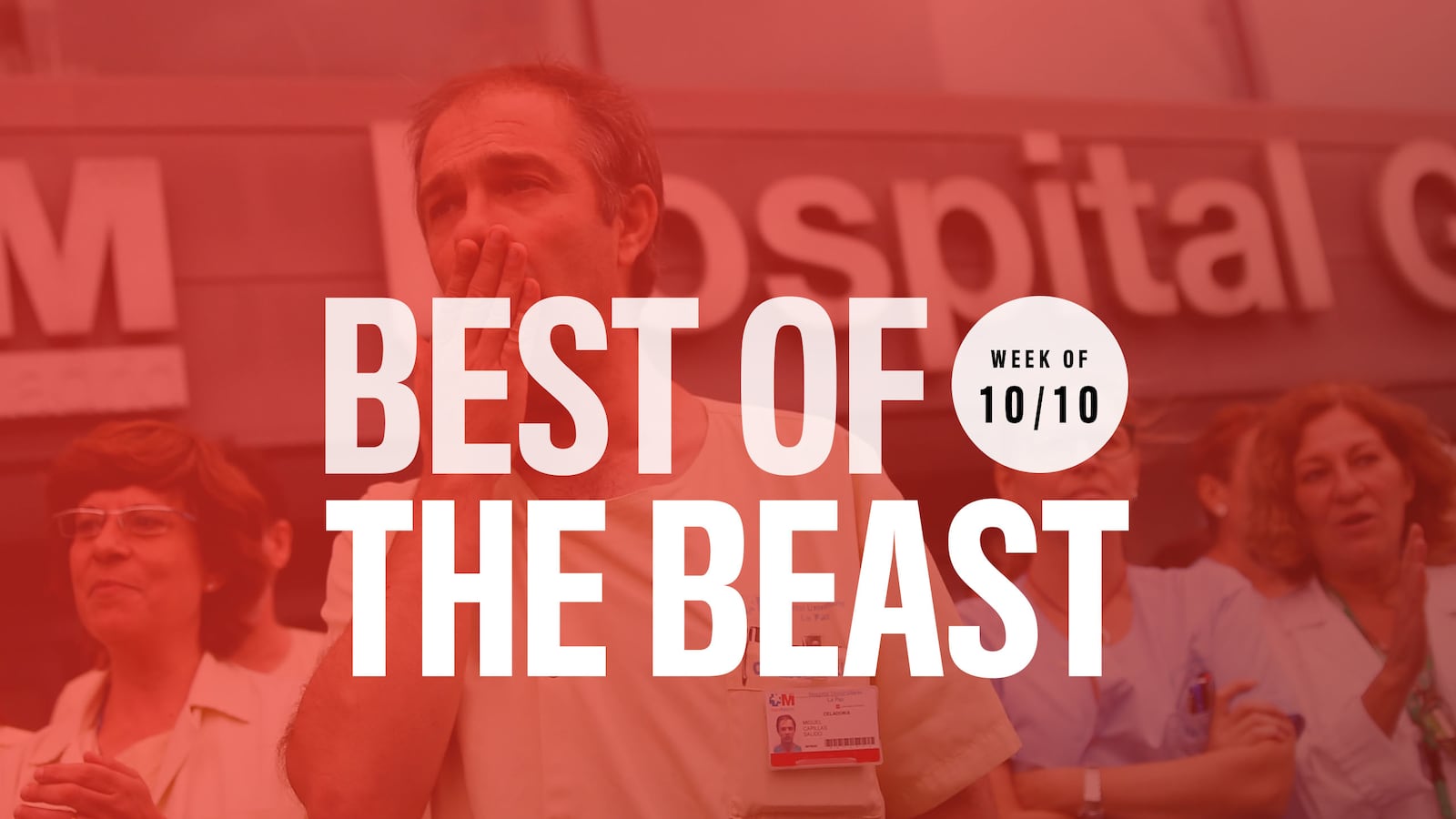 articles/2014/10/11/8-must-read-stories-of-ebola-glaciers-and-orgasms-the-best-of-the-beast/141010-best-beast-tease_z2vu4o