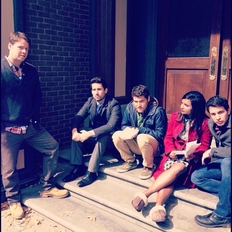 galleries/2013/10/13/lea-michele-nicki-minaj-more-celebrity-twitter-pictures-photos/131011-celeb-twitpics-mindy-kaling_s0hbo1