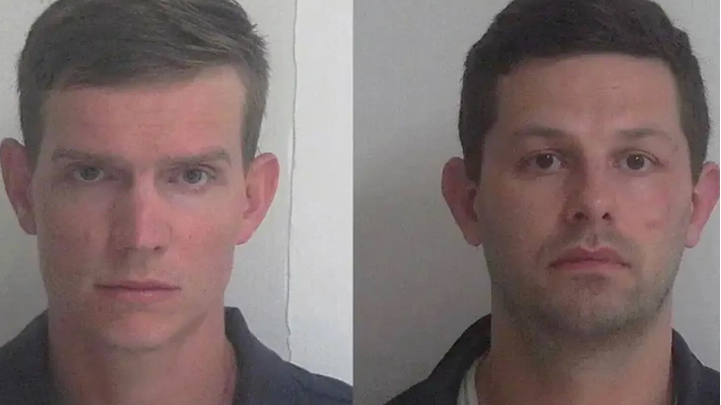 Screen_Shot_2022-08-07_at_10.32.41_AM_nqxygf