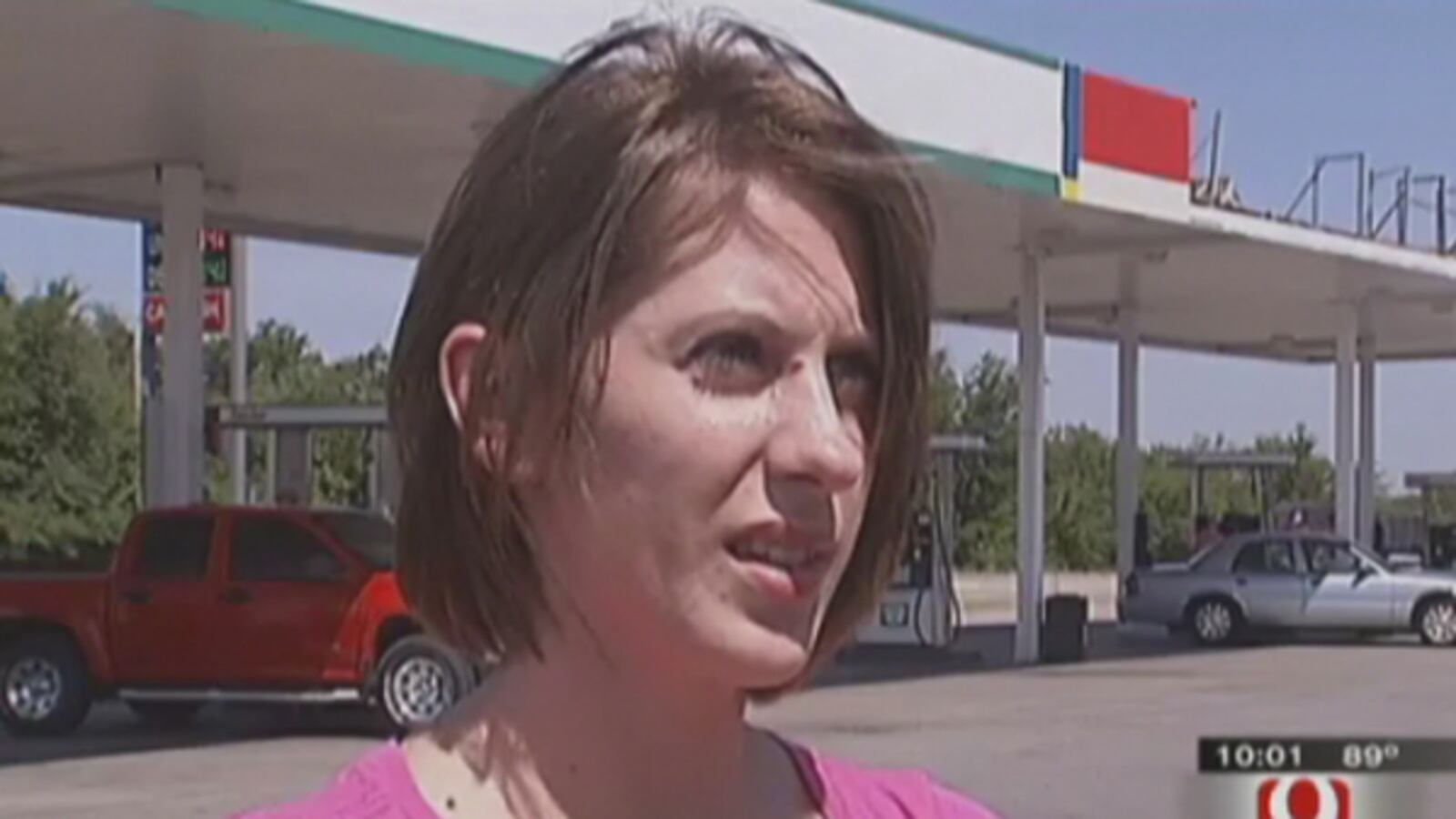 cheats/2011/07/15/oklahoma-woman-mistaken-for-casey-anthony/casey-anthony-look-a-like-cheat_igvguw