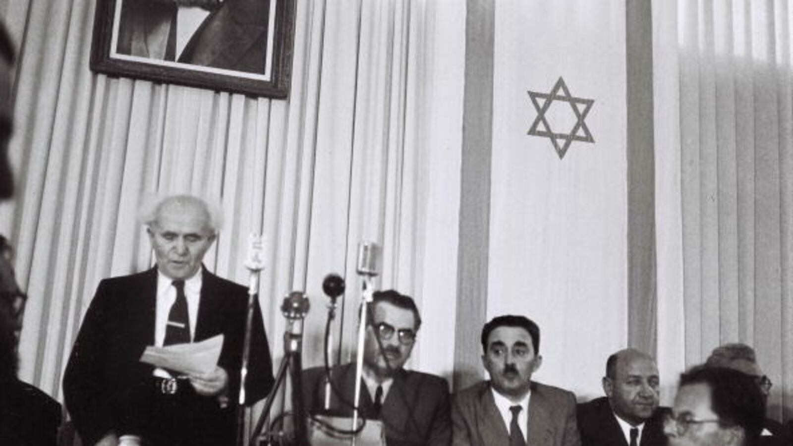 articles/2012/10/22/does-anti-zionism-equal-anti-semitism/bengurion-founding-openz_giwqva