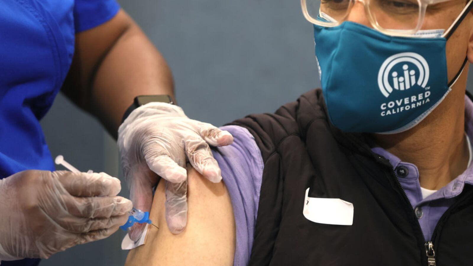 GettyImages-1306555038_cqhkam