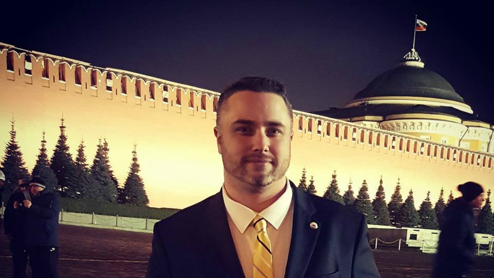 cheats/2017/04/17/calexit-leader-i-m-moving-to-russia/170417-calexit-leader-russia-residency-cheat_eerfr3