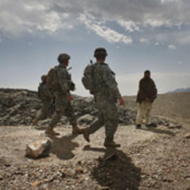 articles/2009/03/07/obamarsquos-all-action-no-strategy-in-afghanistan/hoyle---afghanistan_bm9bvb