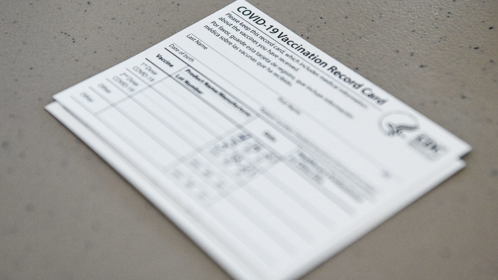 GettyImages-1232312321_zuiiqx