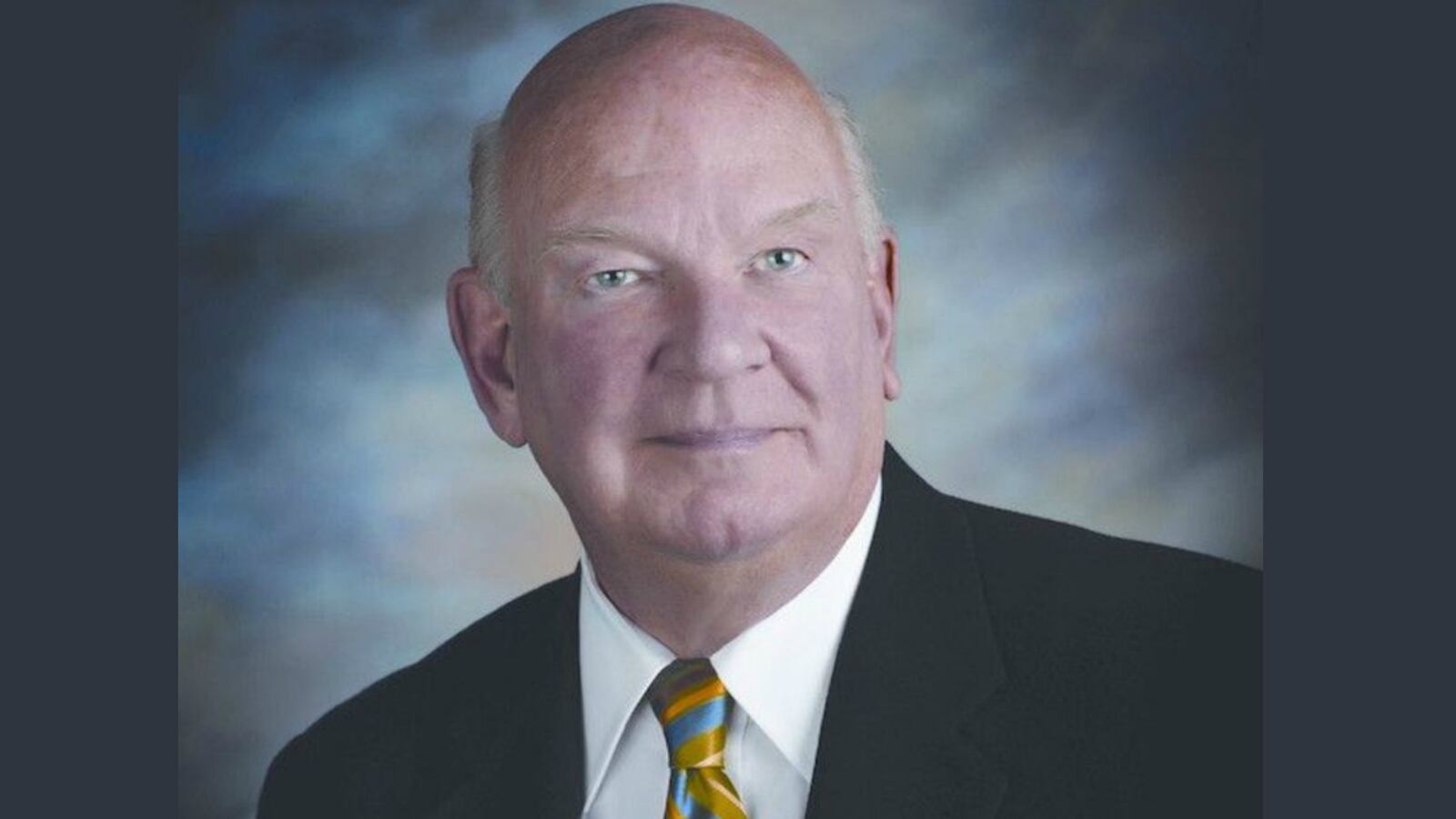 cheats/2015/12/22/wisconsin-mayor-obama-is-a-muslim/151222-mayor-hagen-cheat_bkyq22