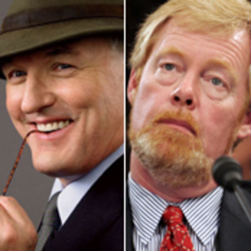 articles/2010/02/22/the-buckley-family-feud/bozell-buckley-family-feud_83729_i89zzh