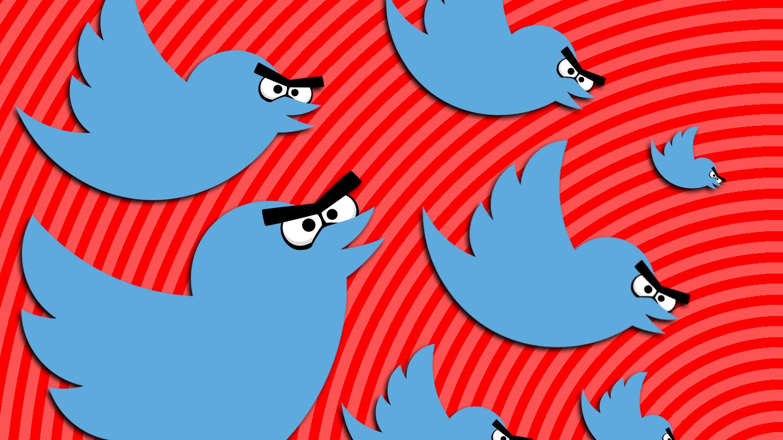 articles/2017/05/04/trumpcare-passes-the-house-and-twitter-marks-this-as-day-gop-will-regret-forever0/170504-social-angry-twitter-tease_dtsbmo