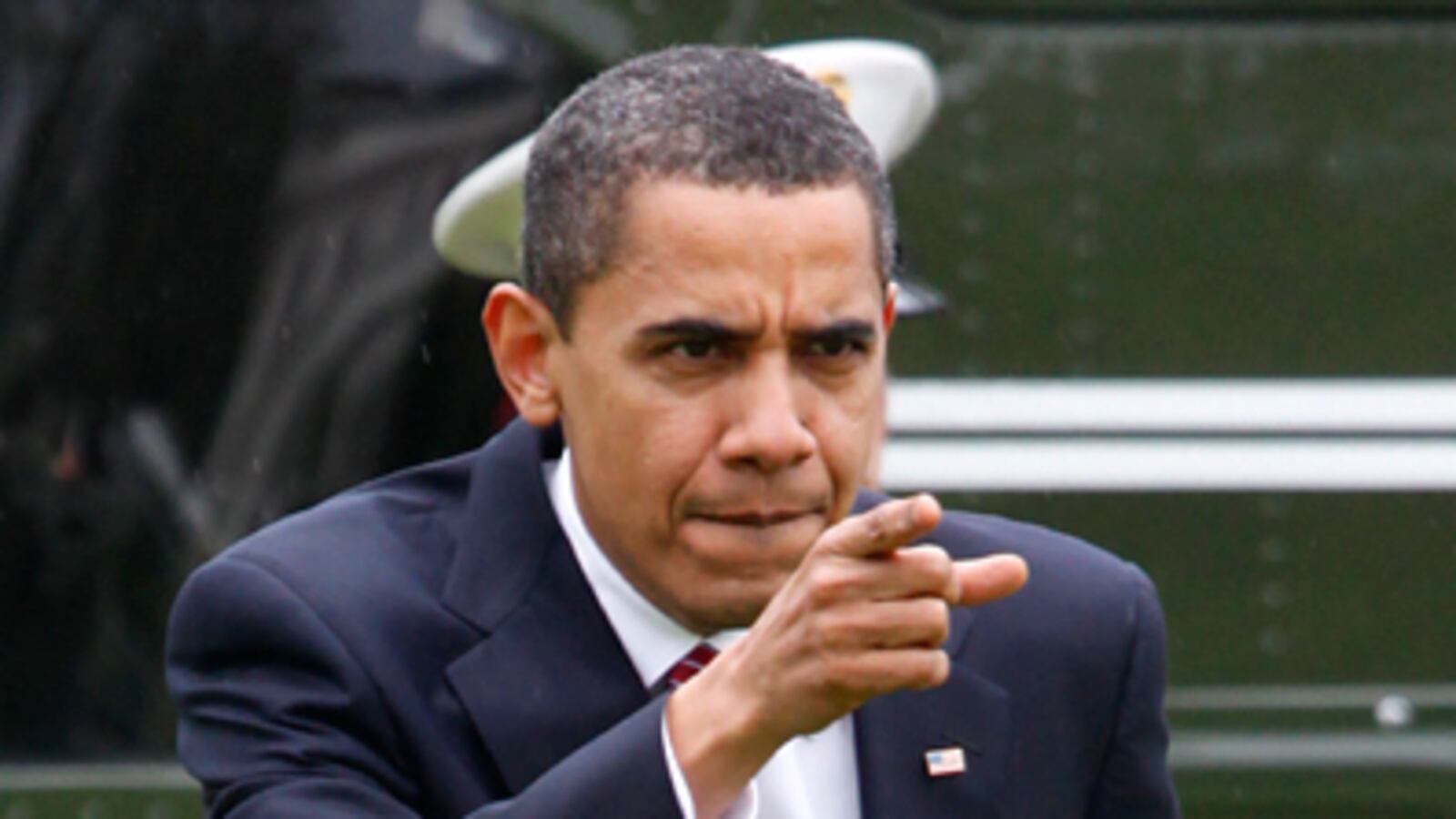 cheats/2009/04/21/bush-lawyers-may-face-charges/barack-obama-6_ip1jz8
