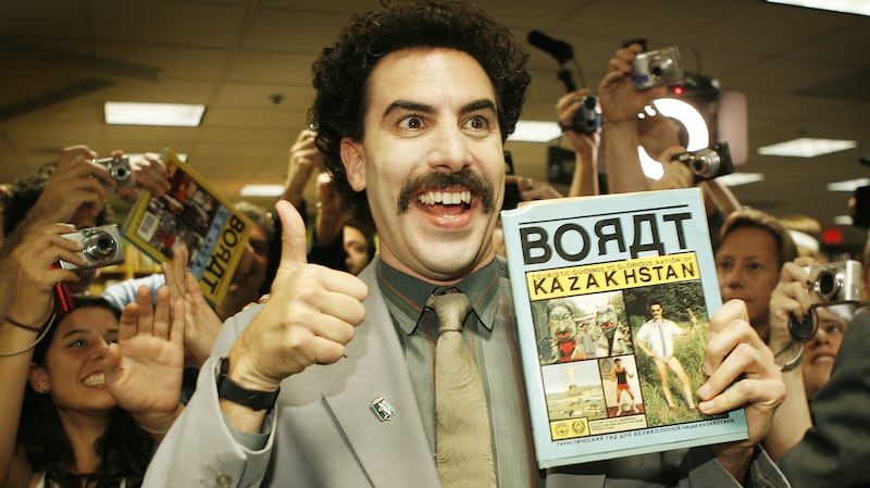 Kazakhstan-crackdown-borat-bikini_wd2har