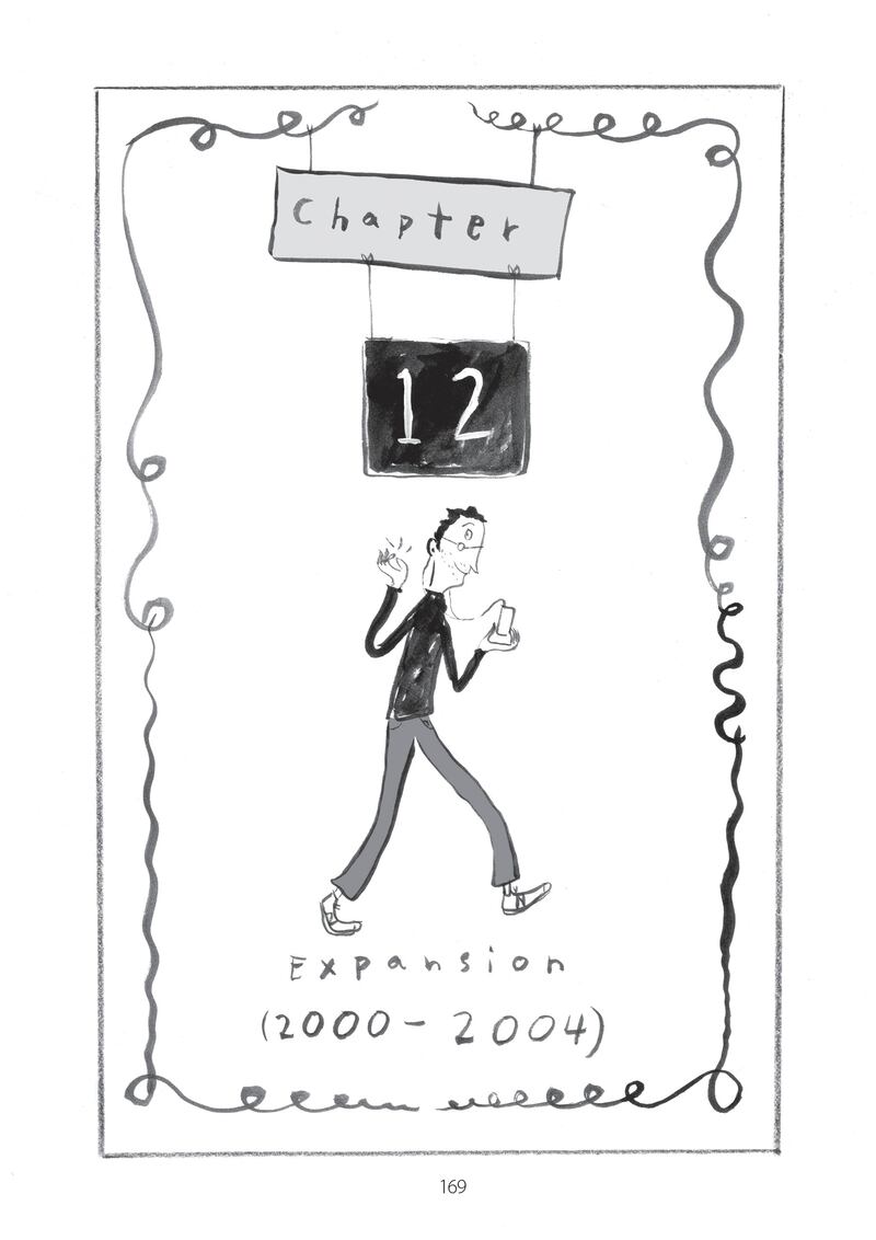 galleries/2015/07/21/steve-jobs-in-tune-town/150720-steve-jobs-01_ogseum