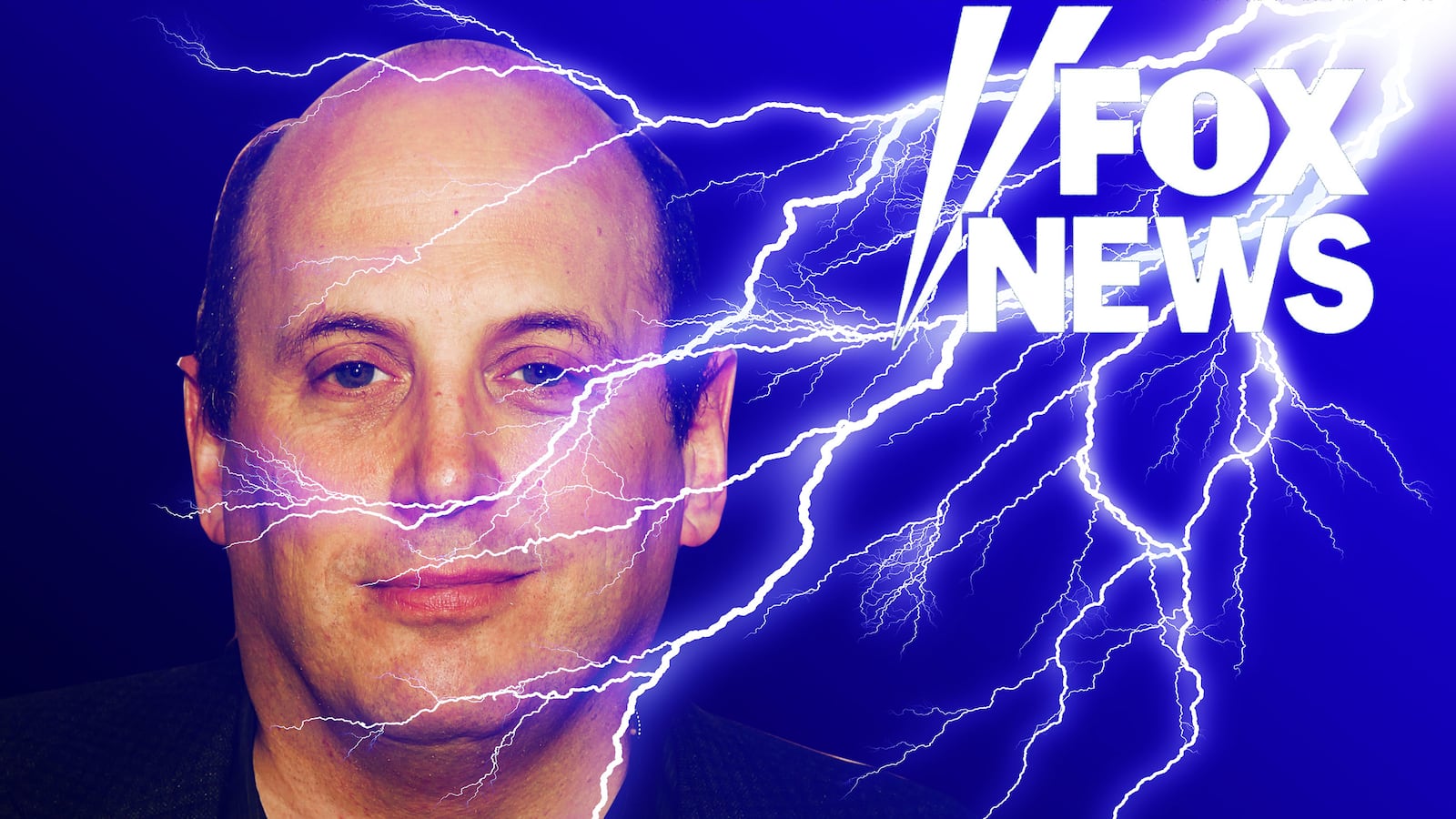 articles/2016/12/20/inside-fox-news-war-on-newsweek-s-kurt-eichenwald/161219-grove-eichenwald-fox-news-tease_skn0u7