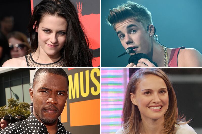 galleries/2009/11/13/stars-who-smoke-weed/stars-who-smoke-weed-tease-new_psm8wa