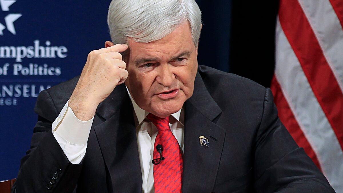 cheats/2011/12/14/gingrich-heckled-by-protesters/newt-gingrich-new-hampshire-grove_uvq9a9