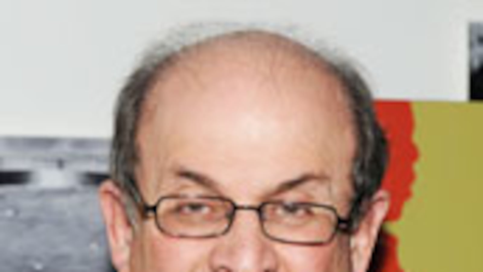 articles/2010/04/30/celebrating-world-literature/stokes-pen_97603_tec5eh