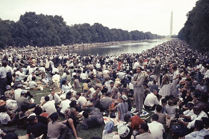 galleries/2013/08/26/15-amazing-photos-from-the-march-on-washington/1308026-washington-march7_btpjtk