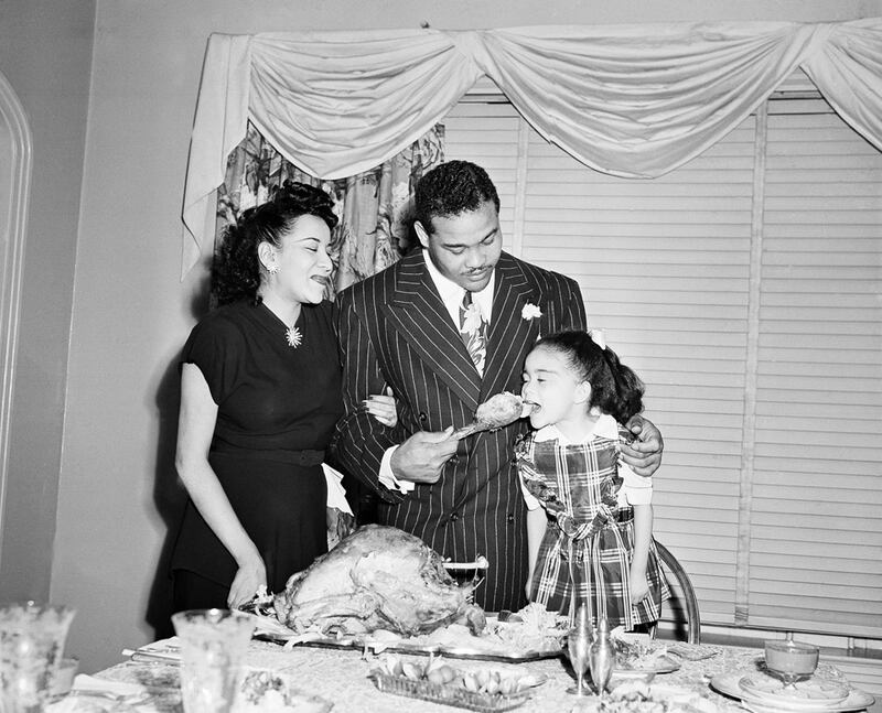 galleries/2010/11/24/classic-thanksgivings/classic-thanksgiving---7_bxrkhb