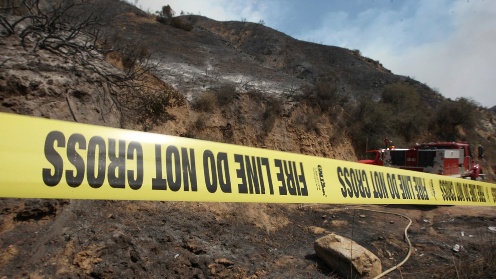 cheats/2012/09/25/20-homes-destroyed-in-california-wildfires/calif-wildfires-san-diego-cheat_asjdmw