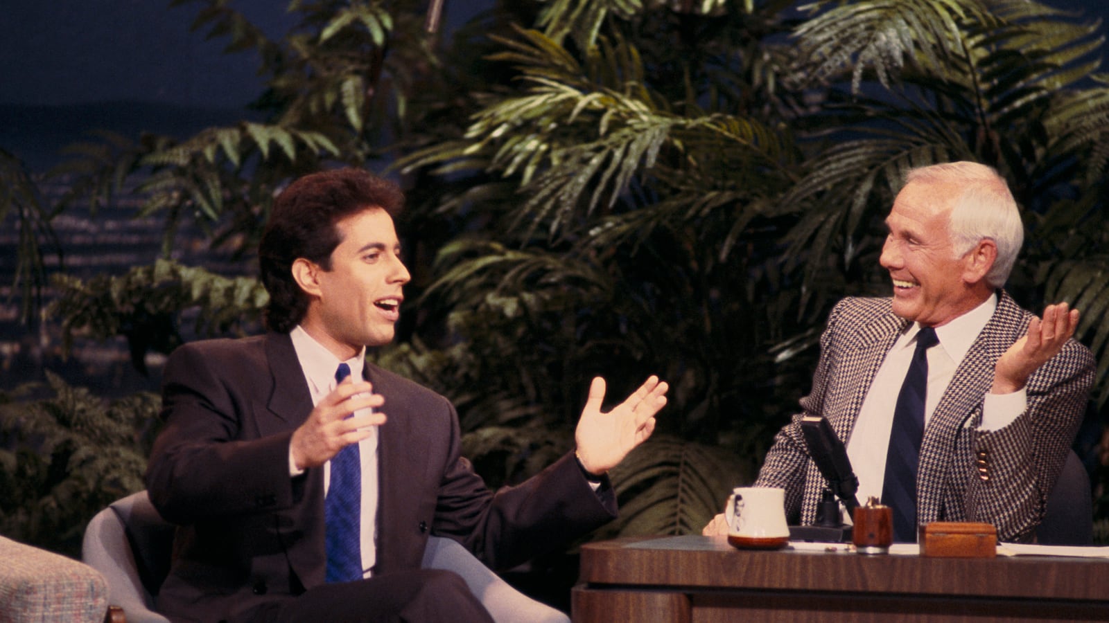 articles/2013/10/06/the-week-in-nostalgia-tonight-show-turns-51-cartoon-network-turns-21-more-video/131005-agard-nostalgia-tease_who0wb