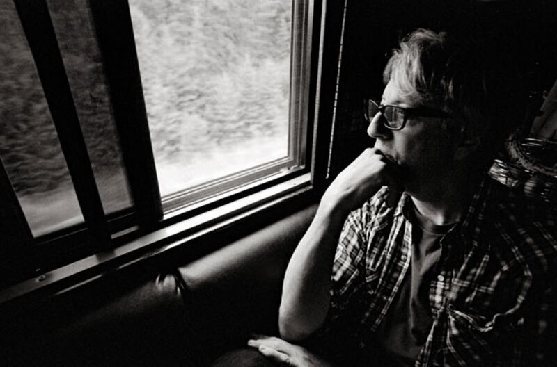 galleries/2010/03/25/ryan-adams/ryan-adams-1_glecxk