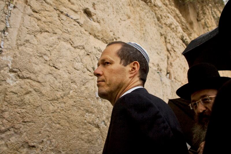 articles/2011/09/22/nir-barkat-jerusalem-mayor-says-world-should-leave-his-city-alone/jerusalem-nir-barkat_a4jifq