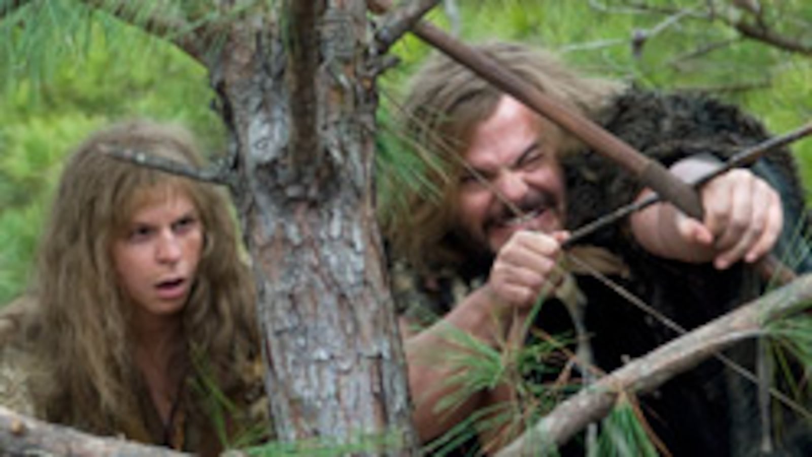 articles/2009/06/18/harold-ramis-gets-down-to-funny-business/masters-ramis_32718_flsb0u