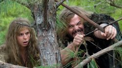 articles/2009/06/18/harold-ramis-gets-down-to-funny-business/masters-ramis_32718_flsb0u