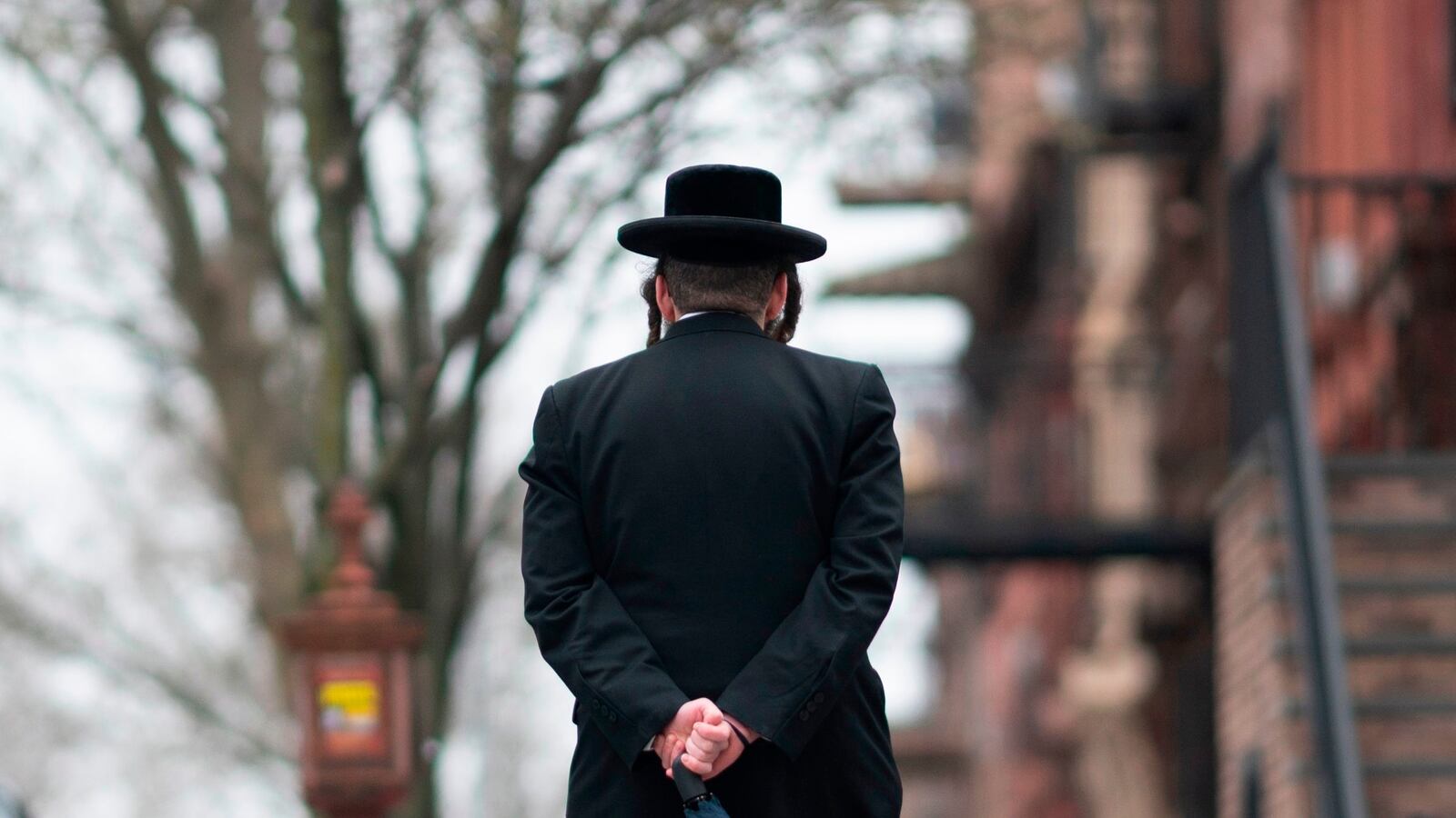 GettyImages-1135968442_gsq7jp