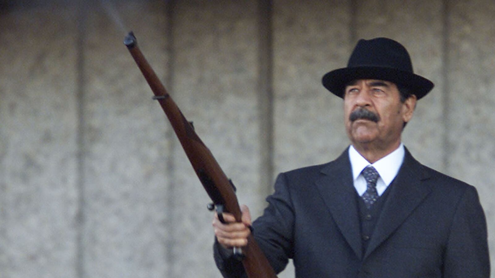 articles/2016/07/11/trump-s-saddam-terror-killer-or-terror-patron/160711-reidel-sadam-tease_q3nupr