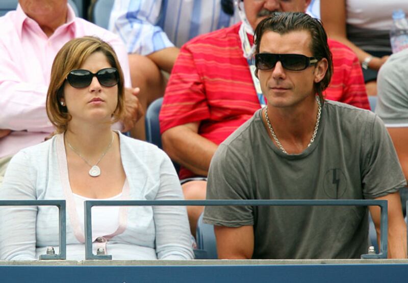 galleries/2009/09/08/celebs-at-the-us-open/celeus-open---rossdale_q7t8dw