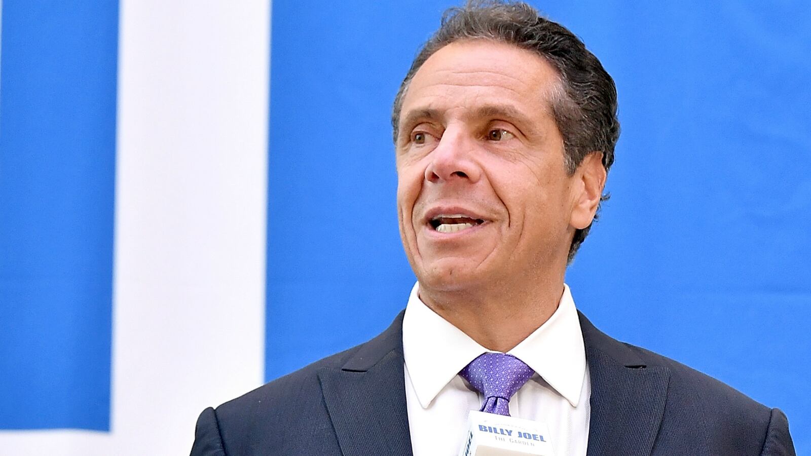 cuomo_nckq2a