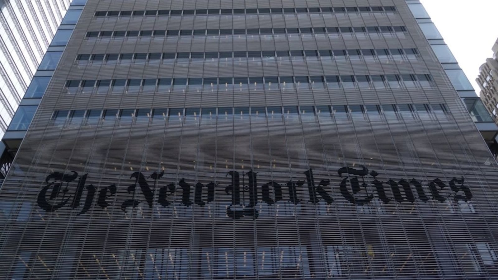 GettyImages-525550684_ktsgkl