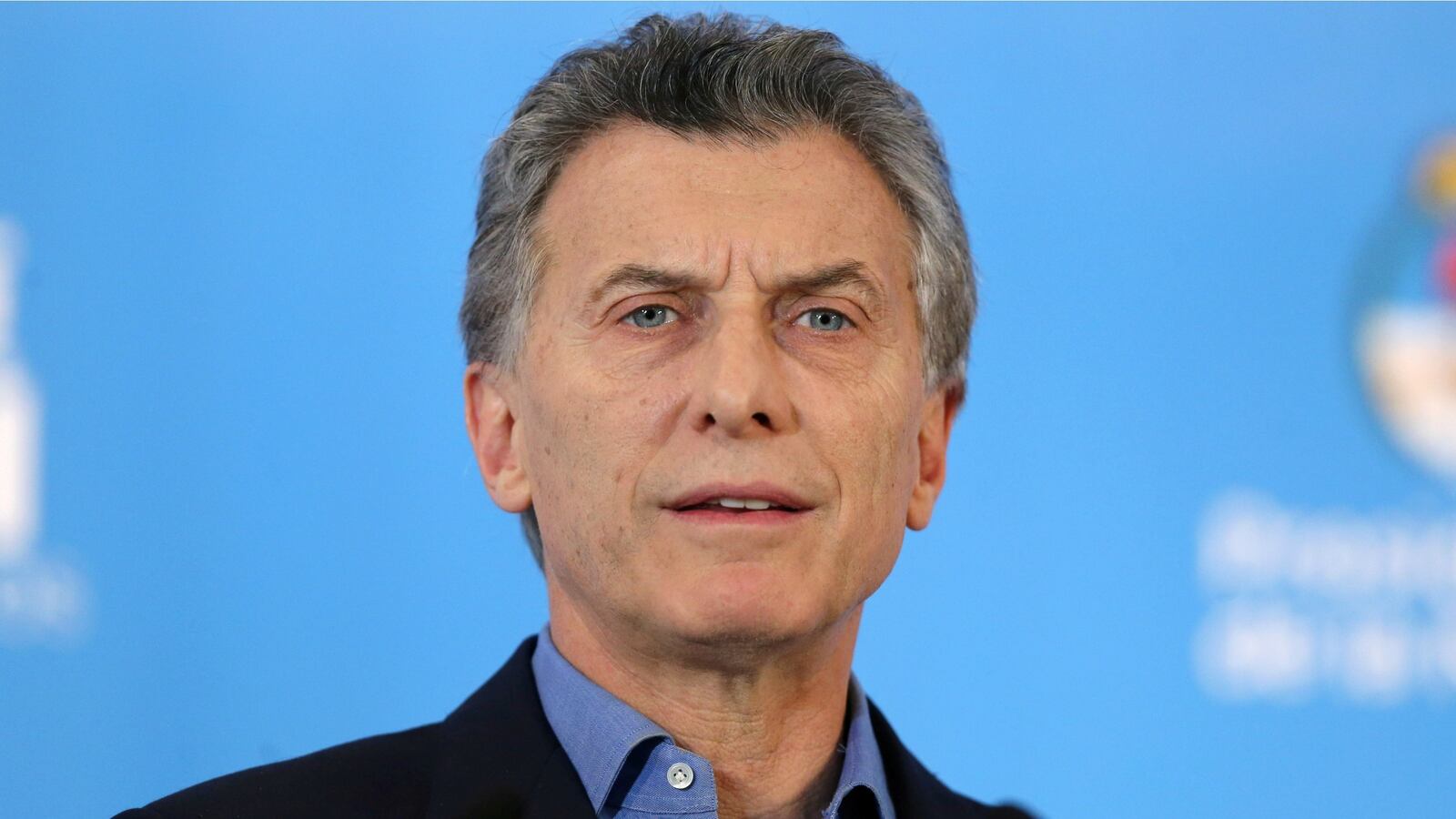 cheats/2016/11/21/trump-denies-asking-macri-for-biz-help/161121-Trump-Argentina-business-cheat_xkkzqt