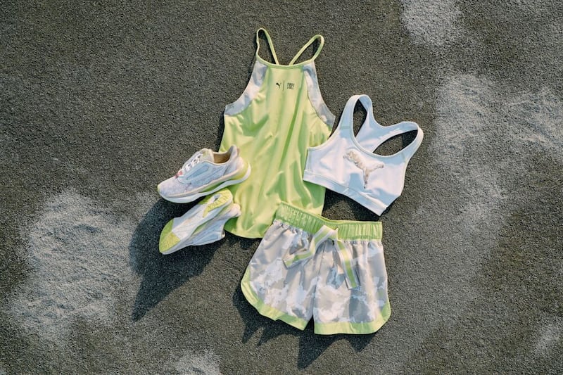 LOW-RES_Not_for_Production-20SS_xRT_First-Mile_Product_LQDCell-Shatter_0097_CMYK_uu5tdb