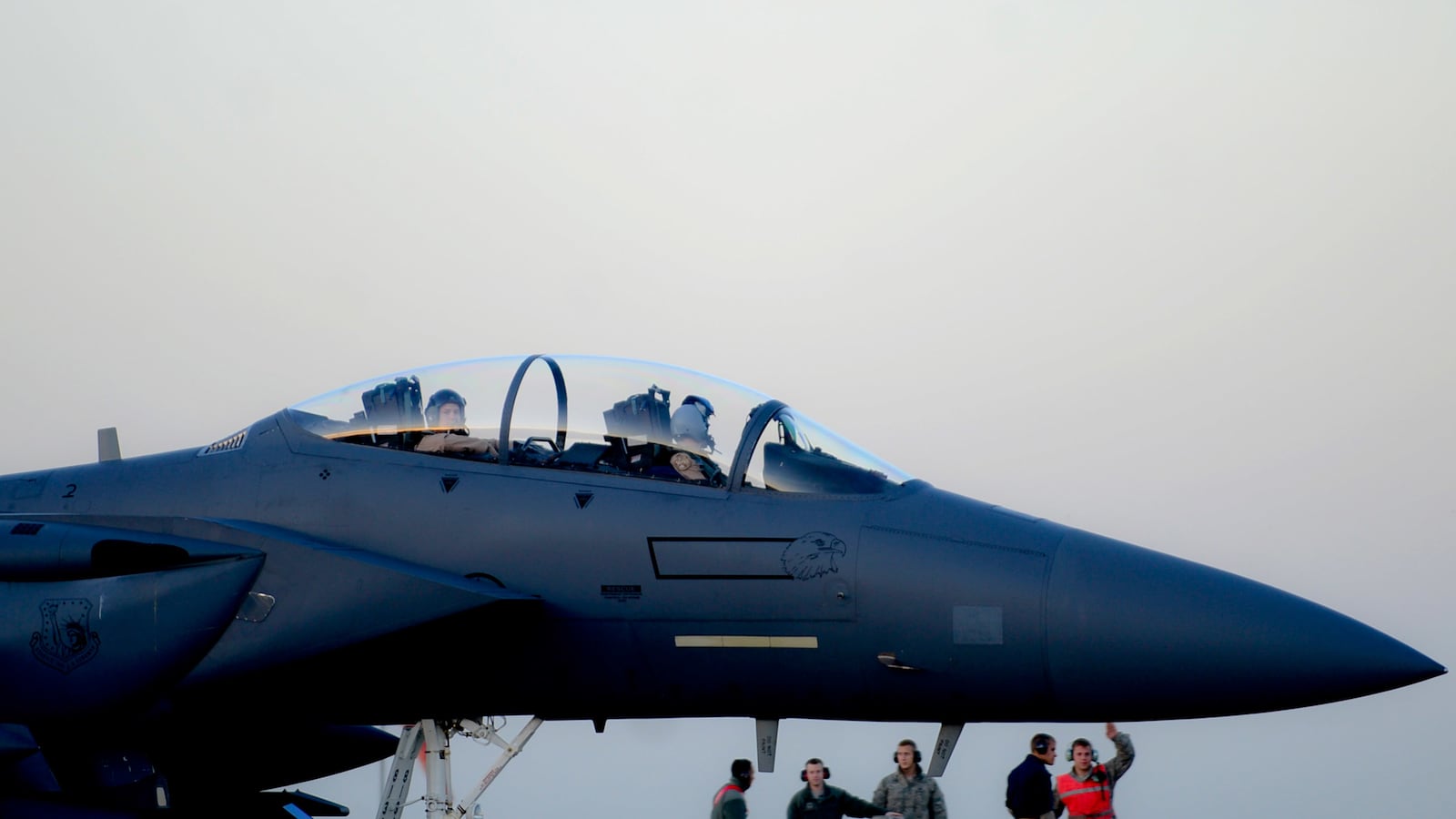 articles/2016/06/06/the-u-s-air-force-may-have-just-built-its-last-fighter-jet/160604-axe-figther-planes-tease_uqcjpf