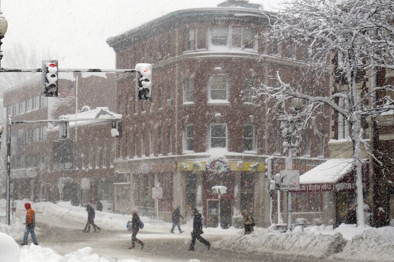 galleries/2011/11/23/30-best-cities-to-start-over-photos/best-cities-to-start-over-cambridge_qpy7p3