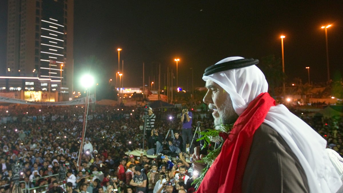 cheats/2011/06/22/bahrain-sentences-protesters-to-life/bahrain-protesters-prison-hassan-mushaimaa-cheat_wpajfw