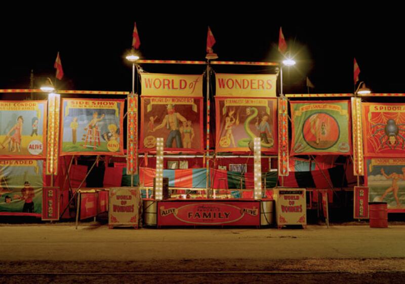 galleries/2009/04/28/world-of-wonders/world-of-wonders-1_qomrwp