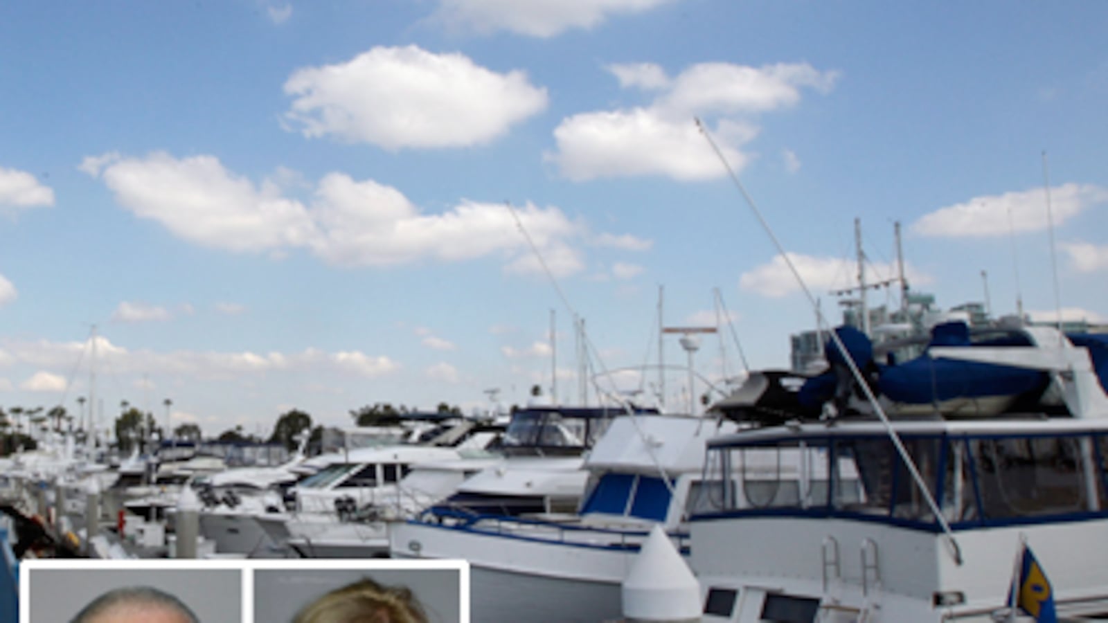 articles/2011/02/23/how-the-somali-pirate-victims-became-martyrs/griswold-somali-pirates_162009_lpauot