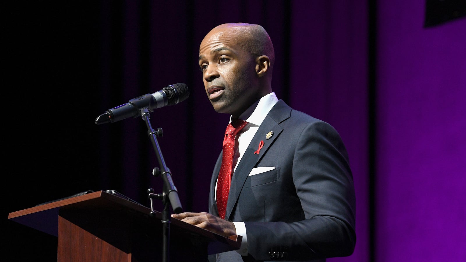 GettyImages-883930800_zoszru