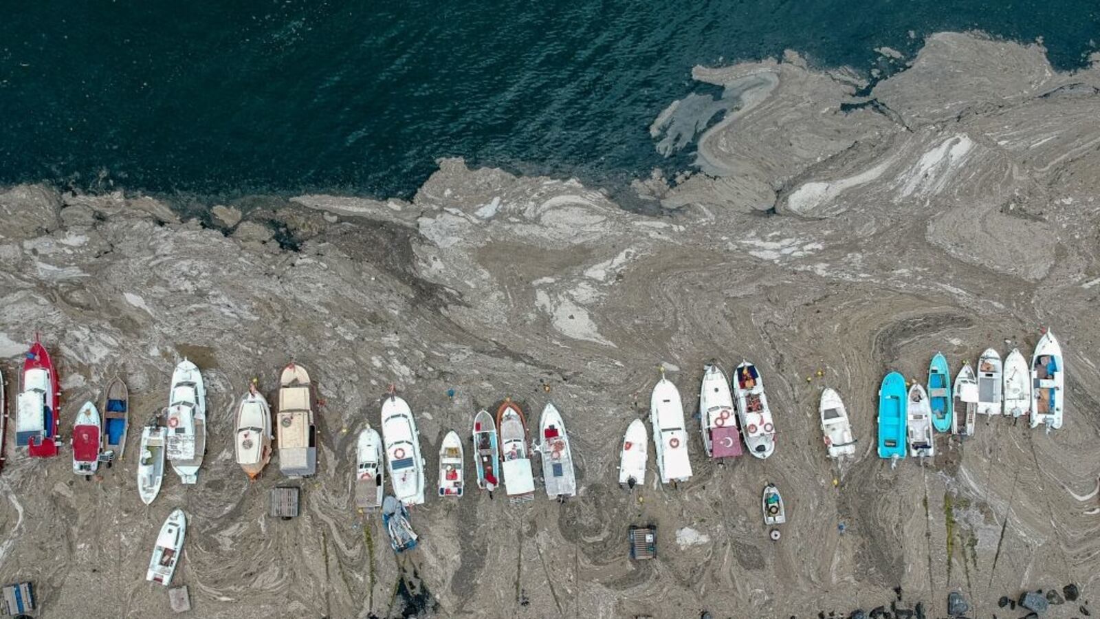 GettyImages-1233266819_wju6t6