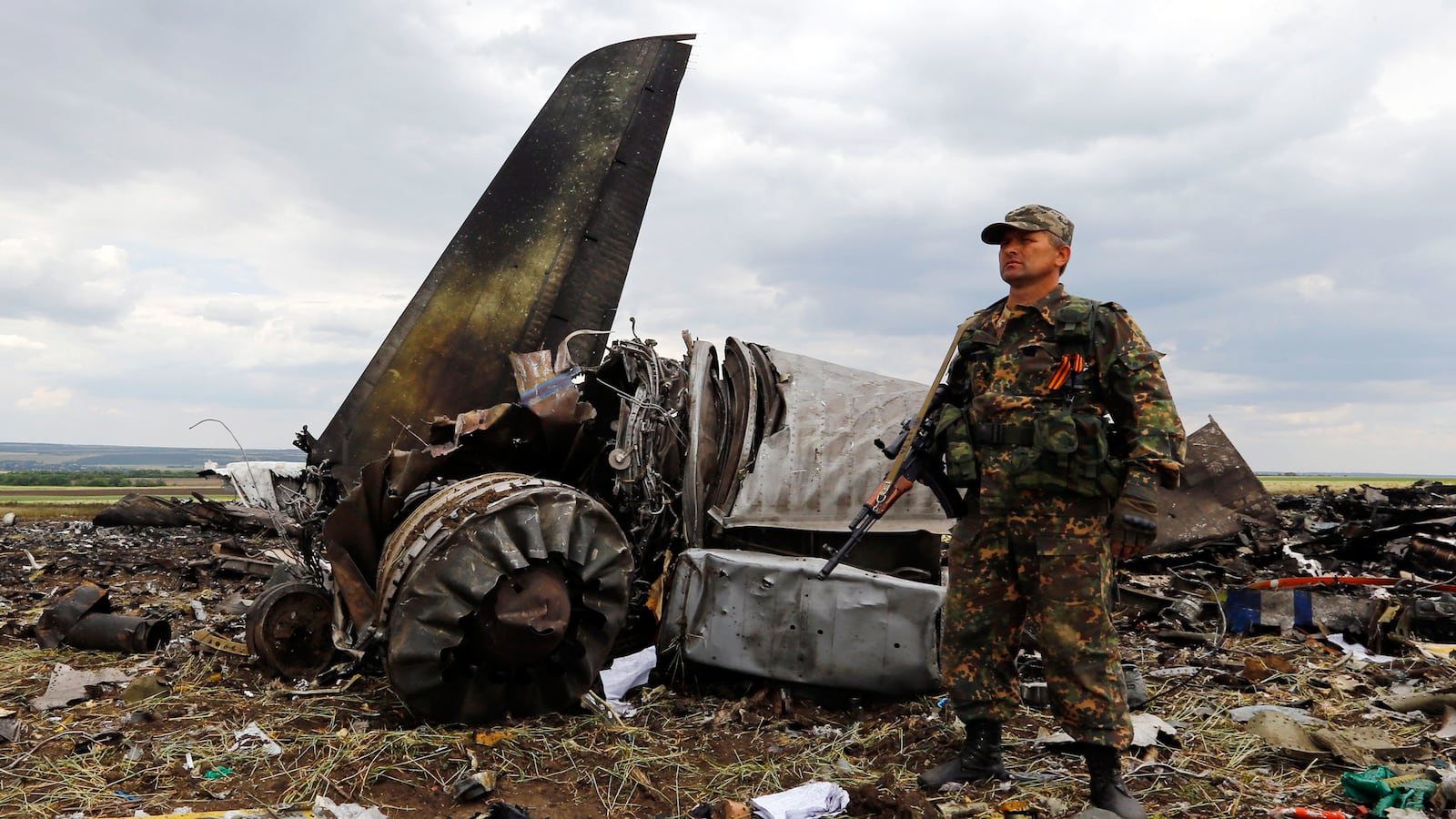 articles/2014/07/19/twin-disasters-turn-2014-into-the-year-of-flying-dangerously/140718-irving-mh17-tease_oyua8x
