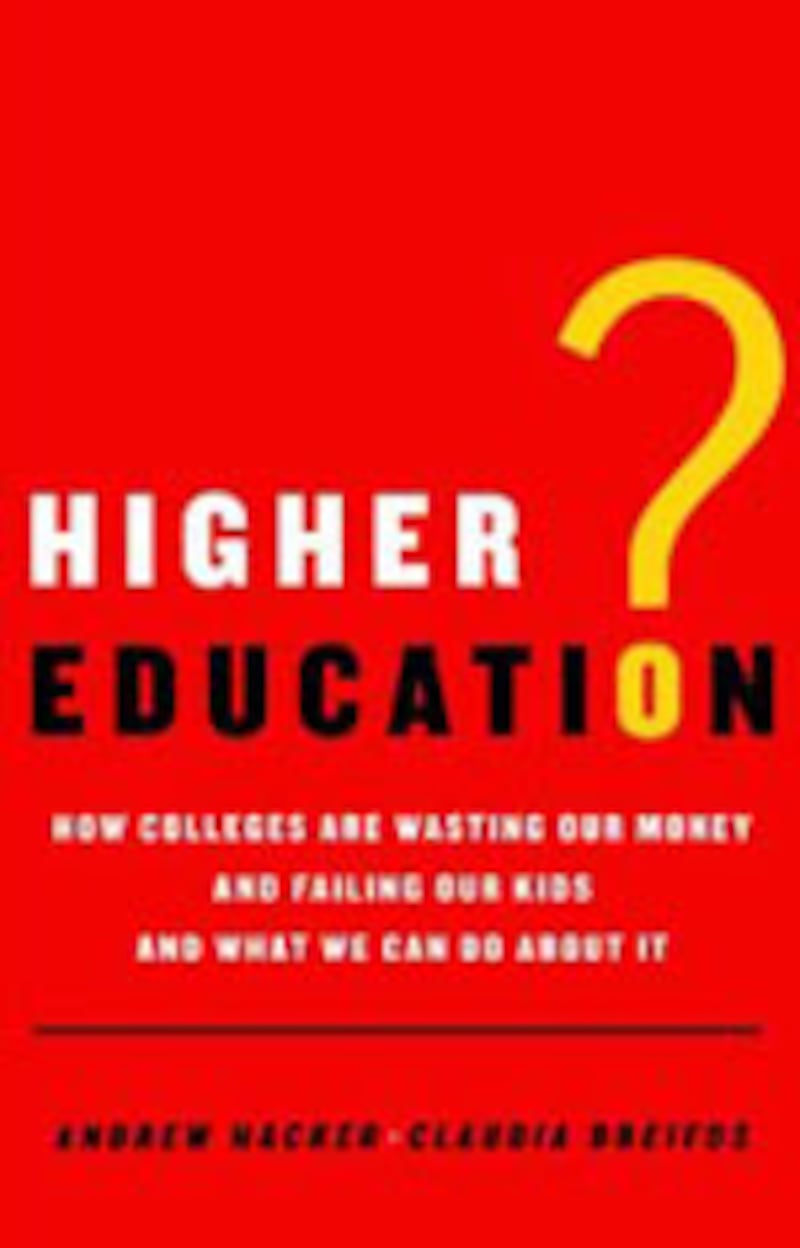 articles/2010/08/27/common-as-air-higher-education-and-other-hot-readsthis-weeks-hot-reads/hot-reads-827---higher-education_dayeia