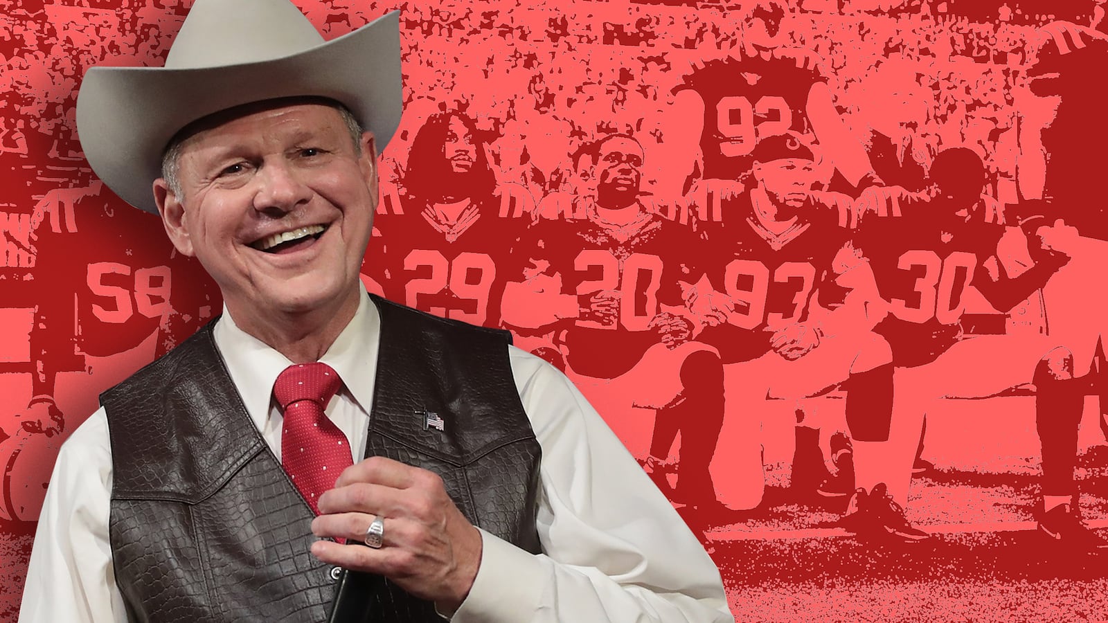 170926-markay-roy-moore-pac-hero_zocva5