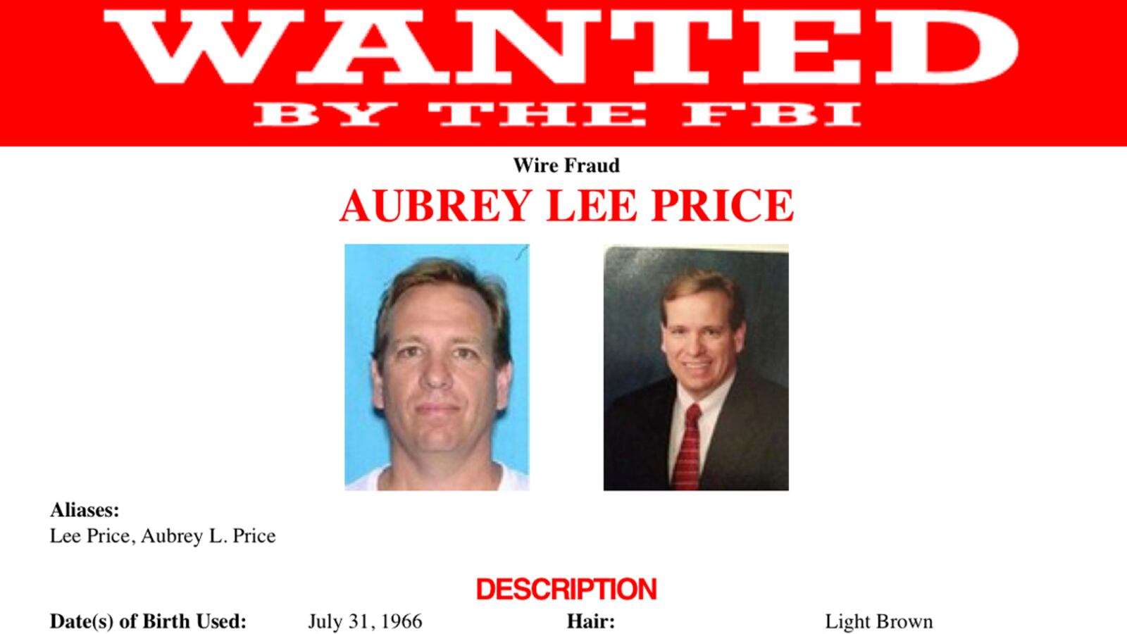 articles/2012/07/12/did-aubrey-lee-price-kill-himself-or-is-he-just-hiding-in-central-america/aubrey-lee-price_jzvgwb