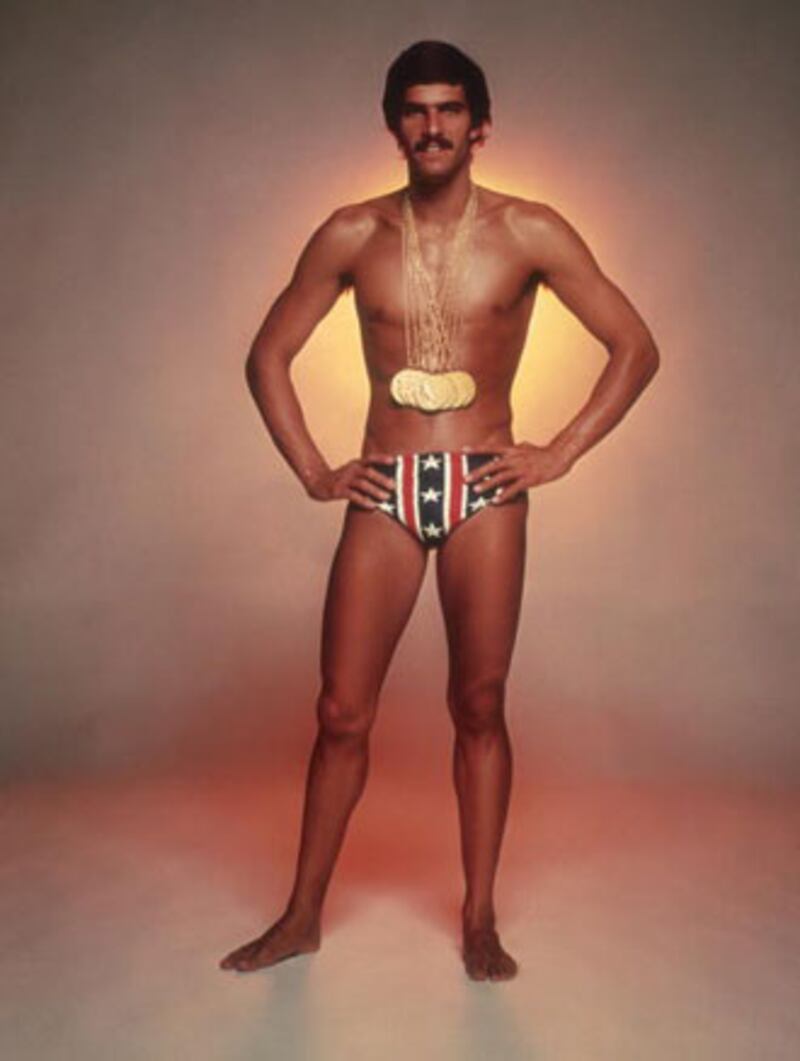 galleries/2009/09/27/men-in-speedos-a-brief-history/speedo---mark-spitz_dvc5vm